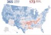 2008_voting_shift_by_county.jpg