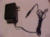 9v-1-2a-9-volt-ac-adapter-creative-sy-09120a-speaker-66f0c.jpg