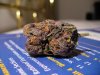 PurpleBerry-Cured-pic#2.jpg