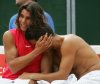 rafael_nadal12_116.jpg