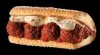 meatball sub.jpg