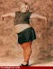 Fat-Chicks--4932.jpg