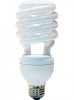 compact-fluorescent-bulb1.jpg