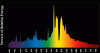 LU1000MH_dist.gif