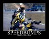 Motivational-Speedbumps.jpg