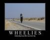 Motivational-Wheelies.jpg