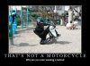 Motivational-Not-Motorcycle.jpg