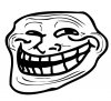 trollface-3078_file.jpg