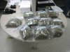 pounds-of-weed-hbtv-2000-Ã-1500.jpg