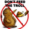 134333d1251749615-how-important-good-preamp-dont-20feed-20the-20troll.jpg