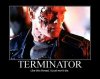 492-terminator-like-this-thread-it-just-wont-die.jpg