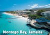 Montego--Bay--15664.jpg