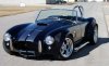 ac_cobra_427.jpg