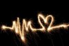 bigstockphoto_Wave_Heart_Sparkler_10807971-300x200.jpg