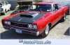 dodge-superbee.jpg