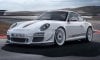 porsche-911-carrera_100348143_l[1].jpg