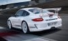 porsche-911-carrera_100348144_l[1].jpg