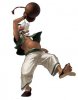 257px-Kof12-chin-gentsai.jpg