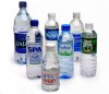 bottled-waters.jpg