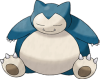 Snorlax.png