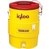 igloo-ten-gallon-athletic-water-cooler.jpg