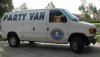 9299 - fbi party_van pedobear tagme.jpg