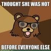 memes-hipster-pedobear.jpg