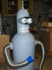 bender-keg-1.jpg