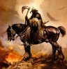 frazetta01.jpg