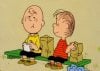 charlie_brown_and_linus_eating_lunch_Wallpaper_l4mr.jpg