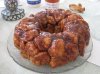 monkey-bread-1.jpg