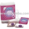 Durex_Play_Touch_Finger_Vibrator.jpg