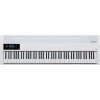 Studiologic NUMA 88 Note Midi Keyboard (Standard).jpg