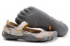 Vibram-Five-Fingers-Sprint-Beige-Gray-men_3.jpg