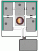 Undercurrent-Sys1.gif