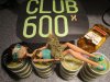 CLUB 600 CONTEST PIX CANNA BUTTER 002.jpg