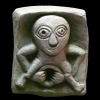 sheela-na-gig.png