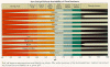 micronutrients.gif