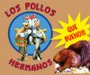 polloshermanos.jpg