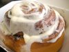 cinnabon.jpg