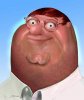 30294-peter_griffin_family_guy.jpg