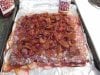 bacon-5.jpg