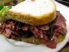 Pastrami-Sandwich.jpg