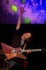 kimock_kene-sperry-copy-200x300.jpg