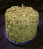 weed-cake[1].jpg