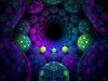 psychedelic_tunnel-1600x1200.jpg