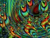 psychedelic_circles_by_thelma1-d3awexy.jpg