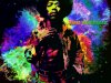 Jimi_Hendrix_Wallpaper_6_by_grungejunky.jpg