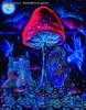 20662psychedelic_mushroom.jpg