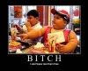 fat_kids_funny_caption_funny_fat_people-s500x400-61684.jpg